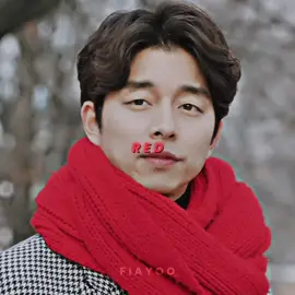 #GOBLINKDRAMA heard this song for the first time in forever and ofc my mind immediately went to kim shin and ji eun tak 🧣♥️ / scp: xkdramapacks #gongyoo #kimgoeun #gongyooedit #gongyoo공유