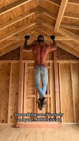 Just making sure whoever gets this gets a quality studio ❤️