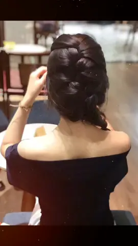 dethuong hăm >.<