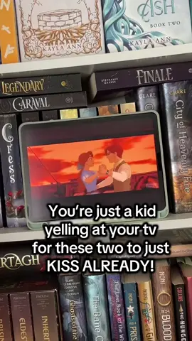 Well of Dreams is a YA Dystopian Fantasy where two star-crossed lovers where made to forget not only their lives, but also their love for one another, to protect them from the False Empress who hunts down the missing princess prophesied to reclaim her throne. #booktokrecs #dystopianbooks #fantasybook #mythologytok #slowburn 