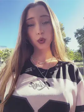 #on #fyp #foryoupage #gym #top #lypsync #dance #recommendations #relatable ##shitpost