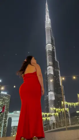 #habibicometodubai #dubaiqueen 