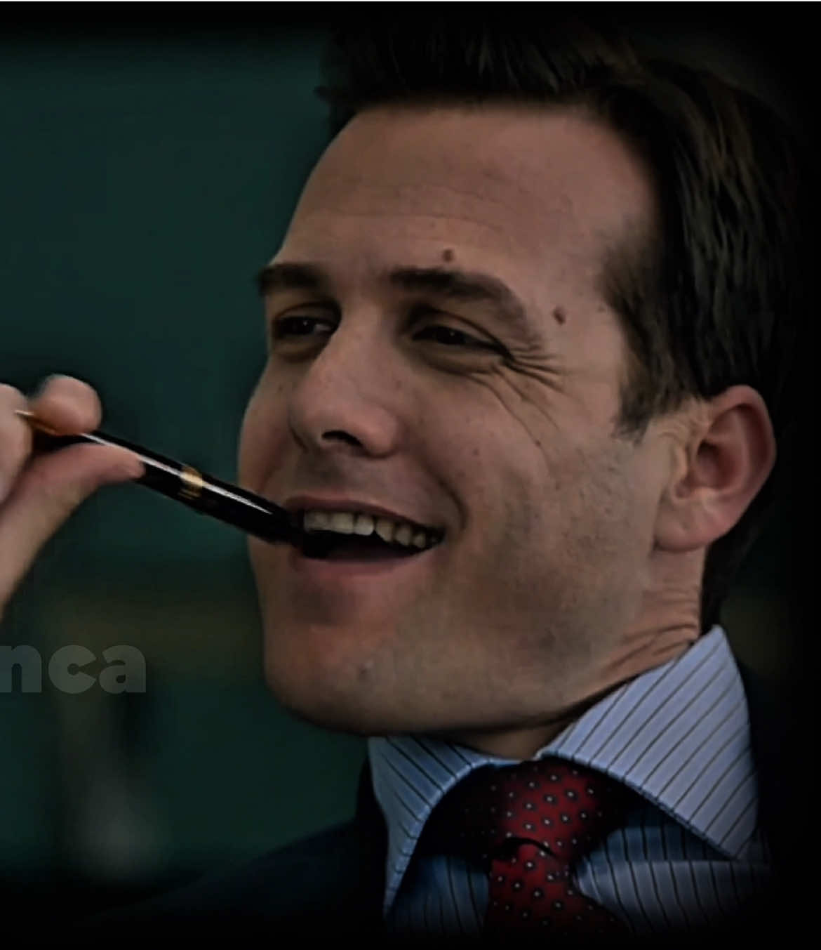 #reflexao #frases #audios #harveyspecter 