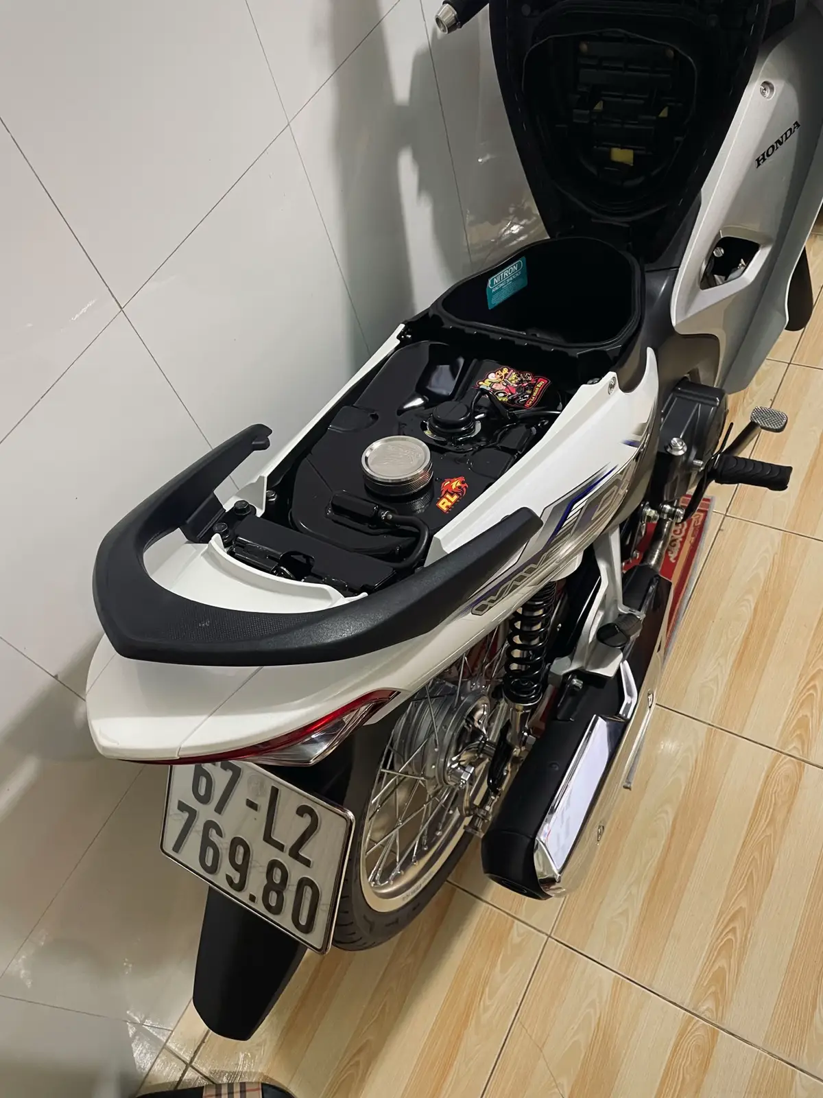 Vài tấm cuối upp cho nốt  📸