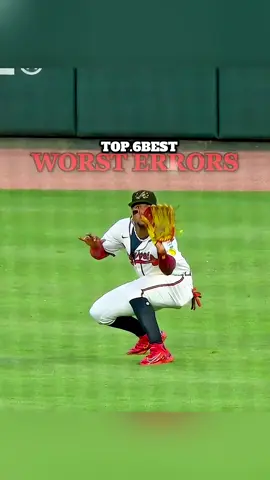Which one made you the angriest? 🤔👇🏻#MLB #baseball 