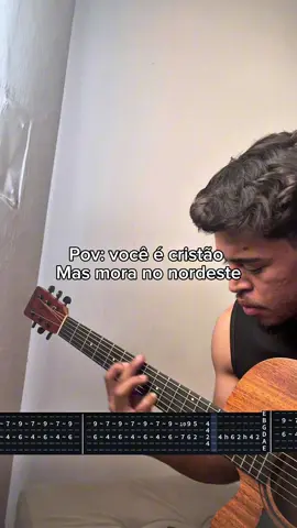 Arde outra vez pagodão