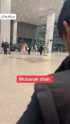 #musafariii😢😢😢 #musafar #1million #burhan__tv #musafariii😢😢😢 