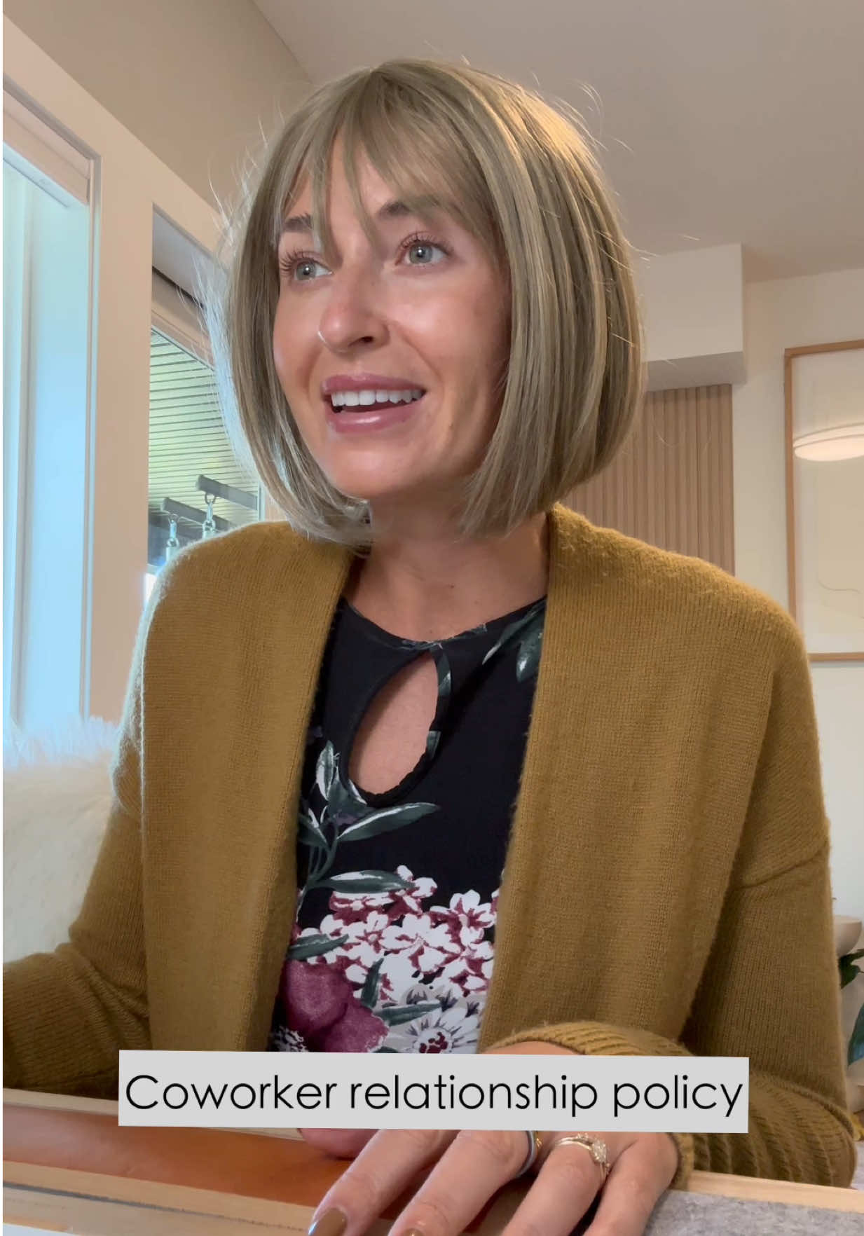 WARMEST regards #projectpoodles 