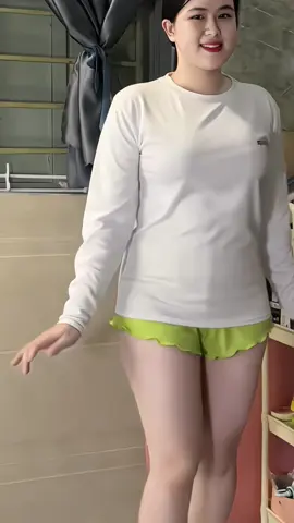 combo 3 áo- combo 5 áo thun giữ nhiệt nam