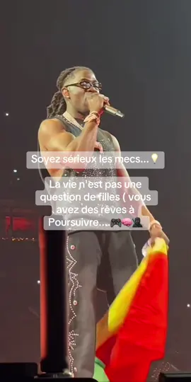 #motivation #inspiration #amour 