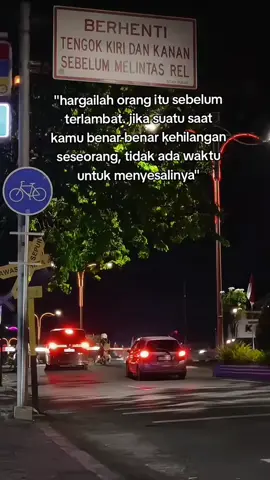 cintailah orang yg menyayangimu... #storywa #fypage #storytime #galaubrutal 