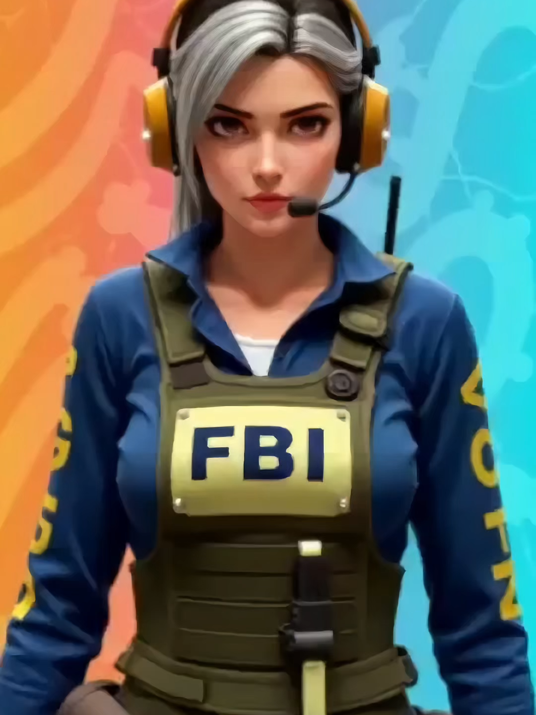 {skin.club}🌹SNIPER🌹FIND THIS SURPRISING SKINCLUB PROMO CODE #cs2 #skinclub #promocodes #promo25 #case #cs2skins #cs2caseopening #counterstrike2gameplay #shorts