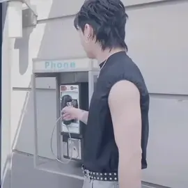 فقر المحتوى وما يفعل هههههههههه  #taekook #taehyung #jungkook #fyp #explore 