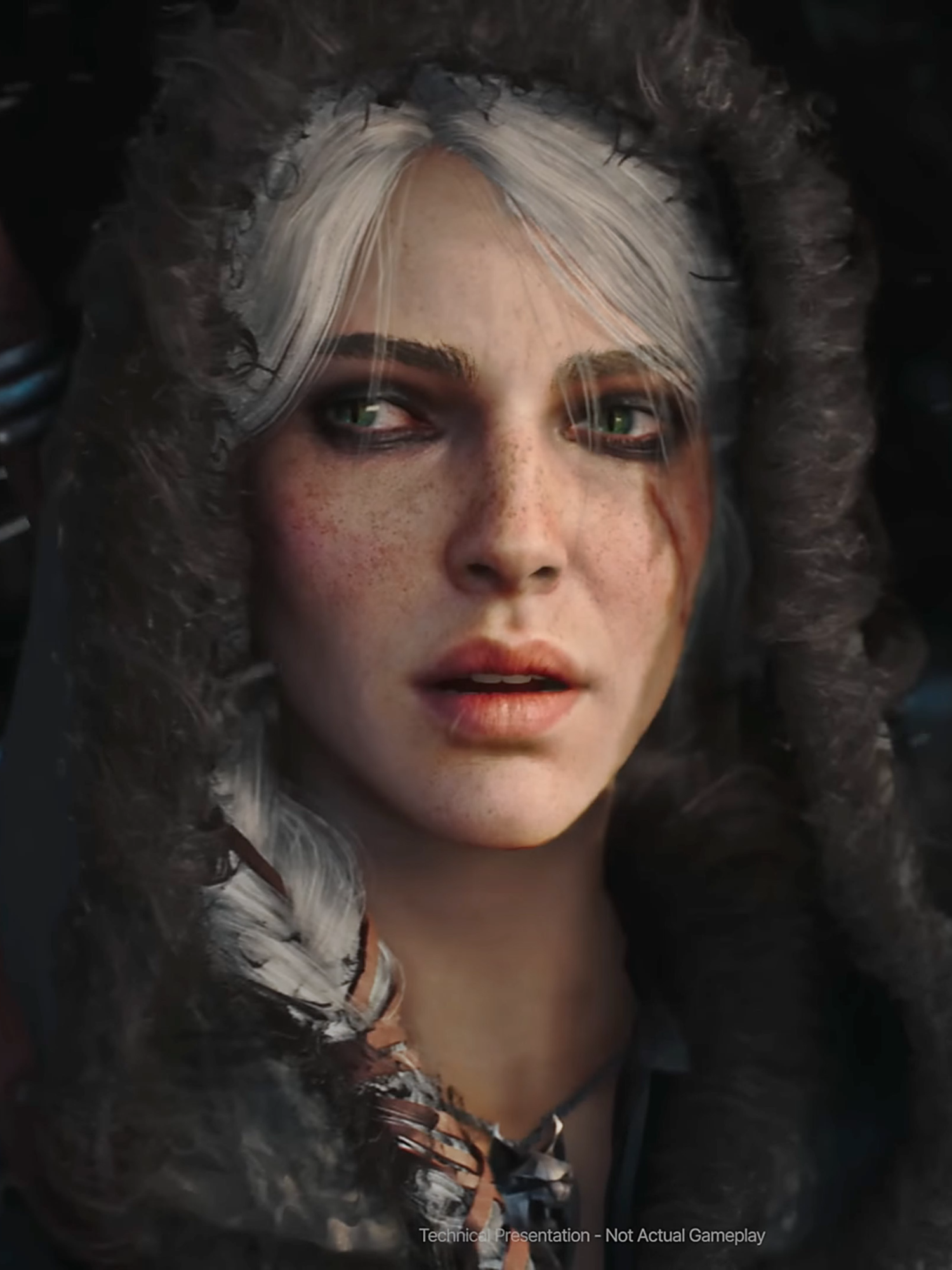 The Witcher 4 #game #edit #fyp #fyou #fypageシ #thewitcher #thewitcher3 #witcher #witcher3 #thewitcher4 #witcher4 #witcheredit #witcher3edit #witcher4edit #ciri #ciriedit #CIRI #cirilla #cirillaofcintra #thewitcher3wildhunt #цири #ведьмак #ведьмак3