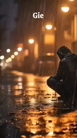 #iwanfals #oi🇮🇩  #falsmania🇮🇩 