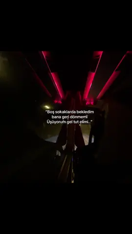 #apoyews1 