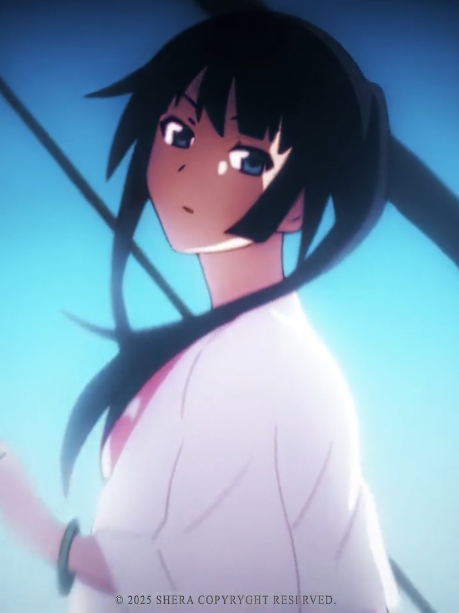 #anime #animeedit #animemoment #animefyp #fyp #karmasqd #niersqd #liaxesq ★ upload method ★ TG: @editing_news