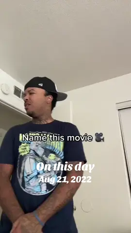 what are we gonna do now #movietok #relatable #funny #howhigh 