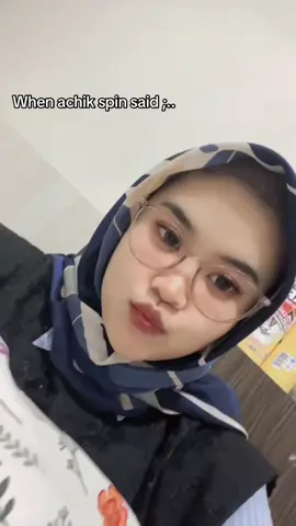 Termangu ? #fyp #fypdumai #fypjiwang #jiwang #dumai