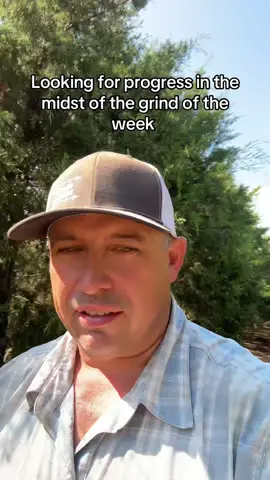 #fyp #motivation #rodeolife #horsemanship #horsetok 