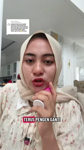 Membalas @nabilawulandari005 kalian dapat harga berapa? @Novelia Indriyati Ha @Lukman Arisandy @OWNER KAMPUNG itu BUNJI #promoseruweekend #arthaldtbpompemutih #arthabpom #ownerarthaldt #arthaldtbpompemutihviral🤩♥️ 