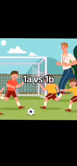 Das war crazy #grundschule #fußball 