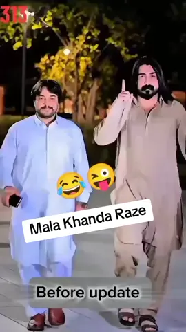 @mujahidyarbash3 @mujahidyarbash3 