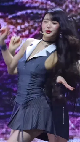 #kpop #ive #wonyoung #fyp 