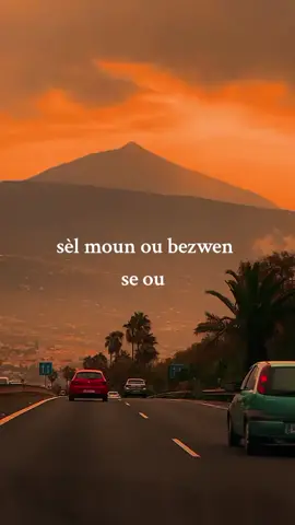 relax🎧🔥 #viralsong #songoftoday #lyrics_songs 