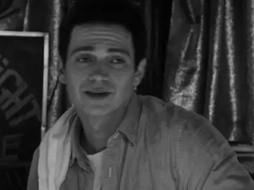 #littleitaly #haydenchristensen #emmaroberts #fyp #foryou #foryoupage #explore 