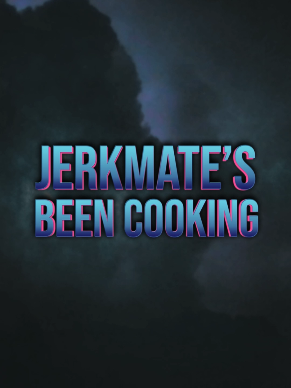 The rumor's true. Leaderboards? Locked in. Boss fights? Bigger than ever.  Jerkmate Ranked 2 - Multiverse. September 15th. #jerkmateranked 