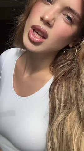 Хочу уже снять эти волоса