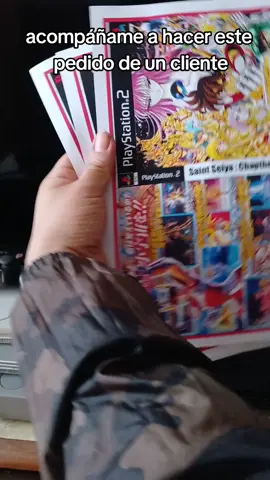 pedido por mayor de un cliente, discos de Playstation 2 alternativos. Hacemos el juego y región que desees, envios todo Lima y Provincias #playstation2 #juegos #videojuegos #peru 
