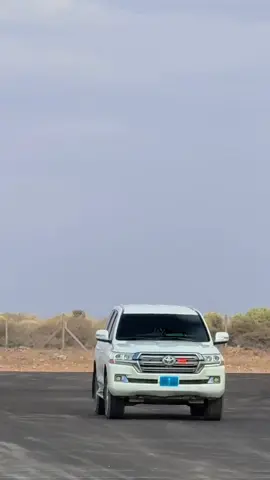 Madaxweynaha JFS mudane Xasan Sheekh Maxamuud  ayaa kormeeray dhismaha Airport-ka Caasimadda Galmudug oo dib u dhis xooggani ku socdo #dhuusamareeb #galmudug #somalia #khalit_abdull #guul 