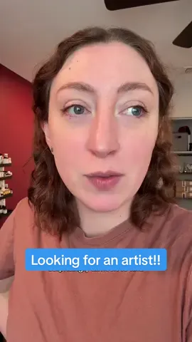 Vector graphics needed. Help me find a human! #digitalartist #commissionart