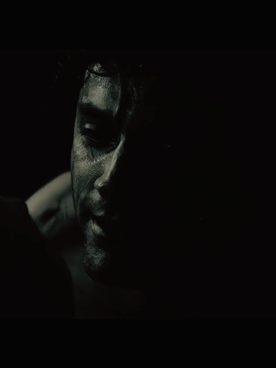 Эдит по лучшему персонажу #joegoldberg #joegoldbergedit #villian #edit #fyp 