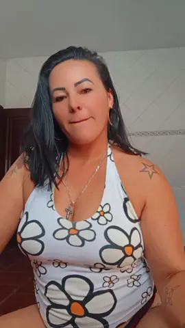 #morena 