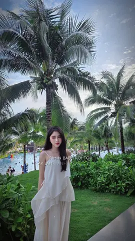 💚 #CapCut #asteriamuineresort #tiktok #tiktokviral #checkinvietnam 