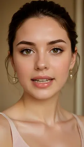 #cartomante #prevision #vision #tarot #tarotreading