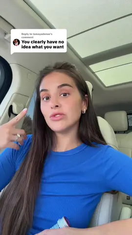 Replying to @tamayadenae I’m just as confused as you are 🥲