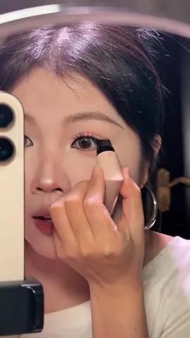 #stempeleyeliner #fyppp 