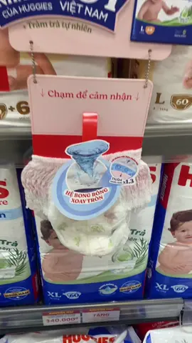 Bỉm huggies thấm nhanh số 1 vn. Hương tràm tự nhiên bỉm mềm thấm nhanh k gây hăm ngứa. #xuhuong #xuhuongtiktok #capcut #bimhuggies #bỉm 