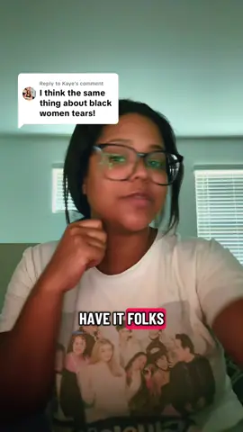 Replying to @Kaye  someone FINALLY said it! Thank you so much my love! #greenscreen #microaggresion #fypシ #maccosmetics #xyzbca 