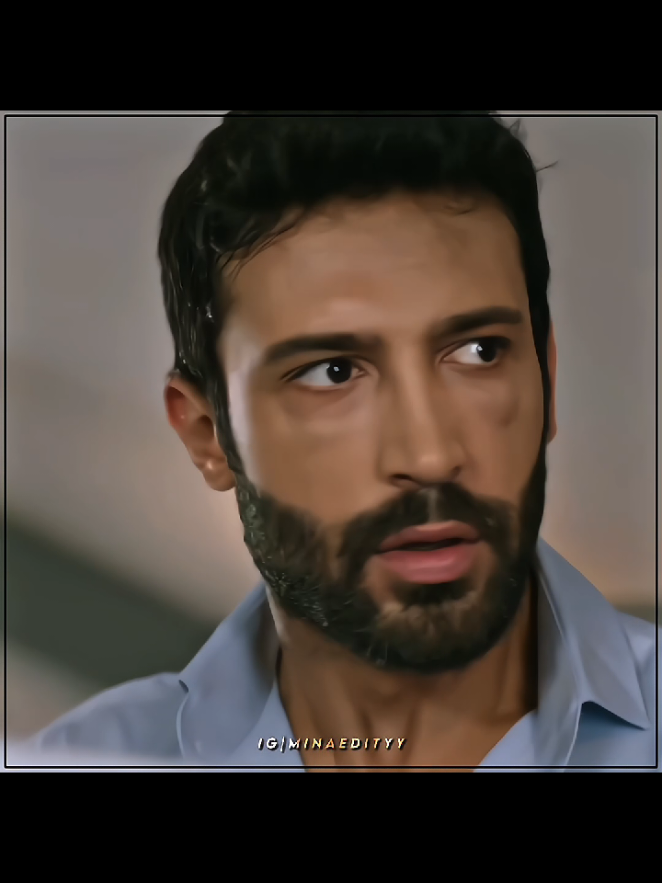 WFEXGWEXIWEXGQGWİŞWFİŞQGABQGBAQGİŞFWŞİW #emreözmen #ceykar #kuma #turkishseries #turkishdrama