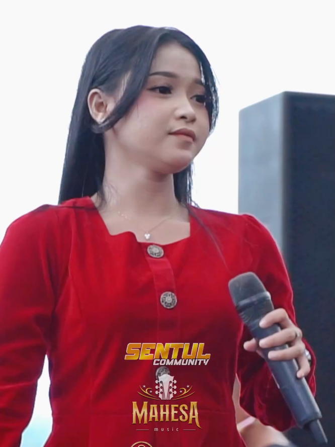 Habis Gelap Terbitlah Terang - Ayu Cantika - MAHESA Musik  #andestavideoproalasroban #mahesamusic #dhehanpro #sentulcommunity #habisgelapterbitlahterang 