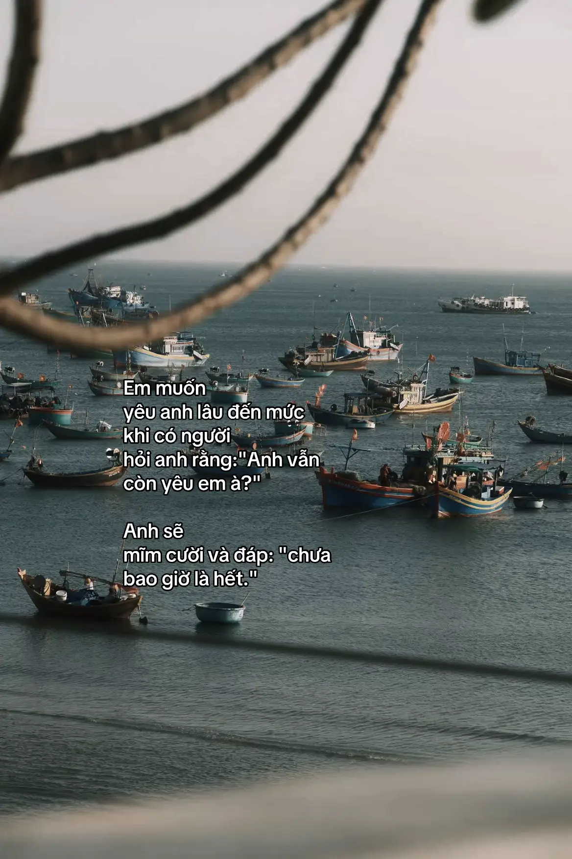 chưa bao giờ là hết#fyb #tâmtrạng #xh #strory #tinhyeu 