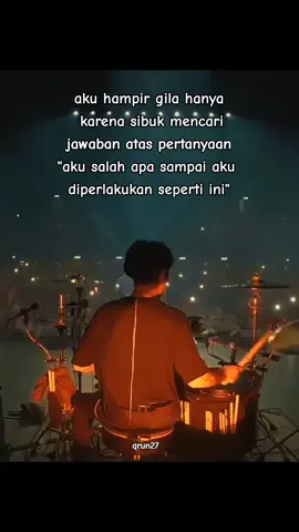 #adaselamanya #forrevenge #katakatastory #storykatakata 