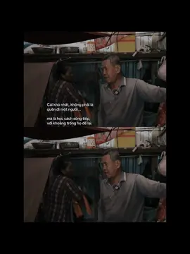 Bài học rút ra: -Đừng bao giờ biến mình thành chiếc băng cá nhân để chữa lành cho ai đó -Vì sau khi vết thương họ vừa lành việc đầu tiên họ làm là vứt bỏ chiếc băng cá nhân đó . #tamtrang #phongbui #chiatay #foryou 