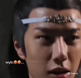 #wangyibo王一博xiaozhan肖战 #bolovezhan9197 #yizhan #bjyxszd #fyp 