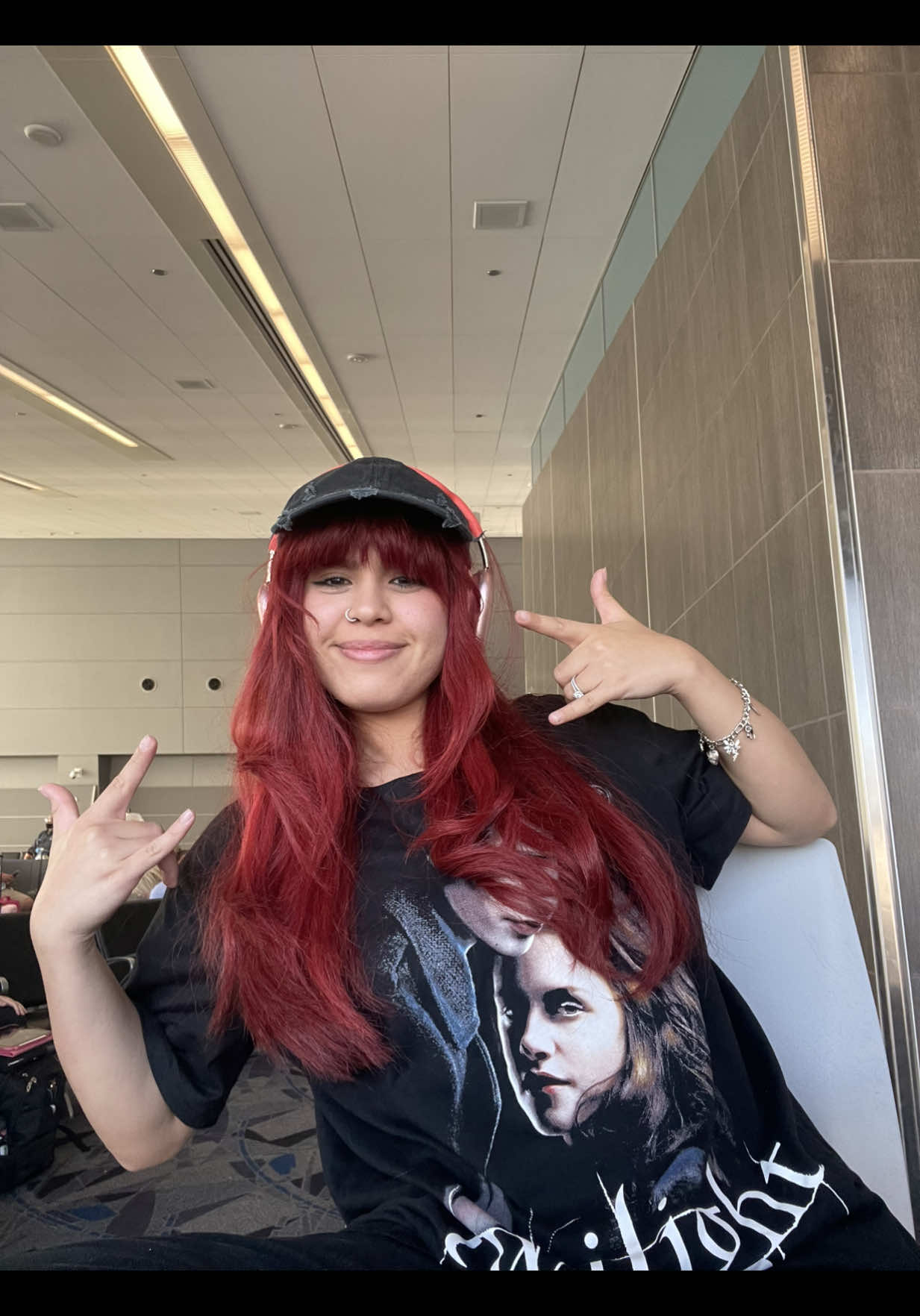 crepúsculo é vida #crepusculo #fypシ #trend 